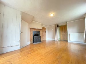 North Lodge- click for photo gallery